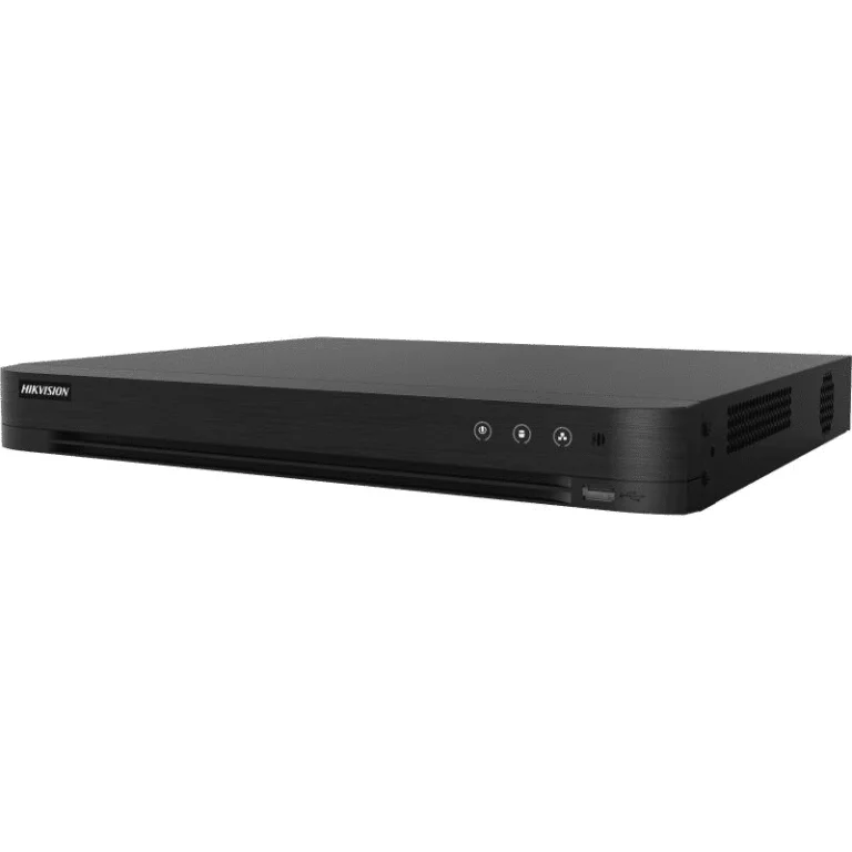 جهاز تسجيل هيكفيجن iDS-7208HTHI-M2/S