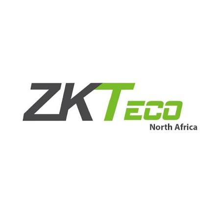 ZKTeco